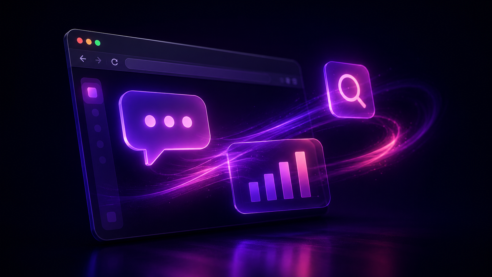 Websites 2.0